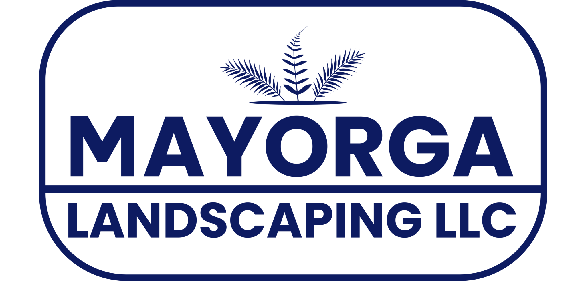 Landscaping LLC